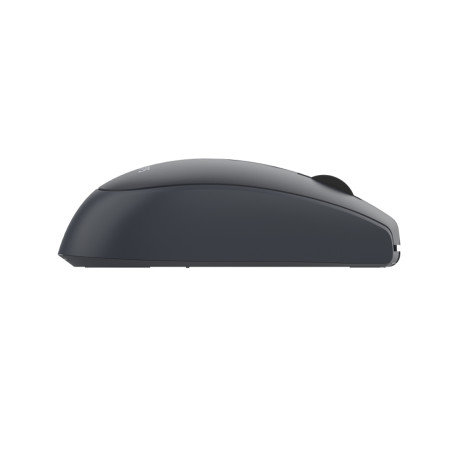 PHILIPS SPK7627K GRİ 1600DPI KABLOSUZ BLUETOOTH MOUSE 